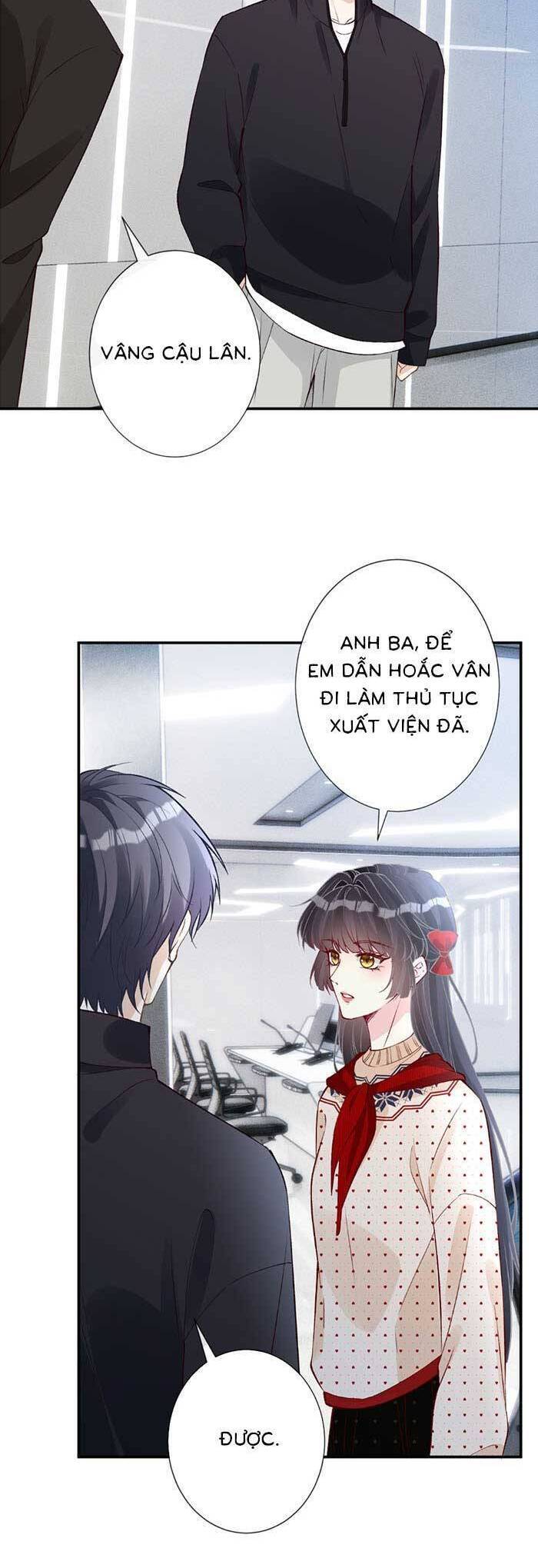 Chapter 342 trang 19