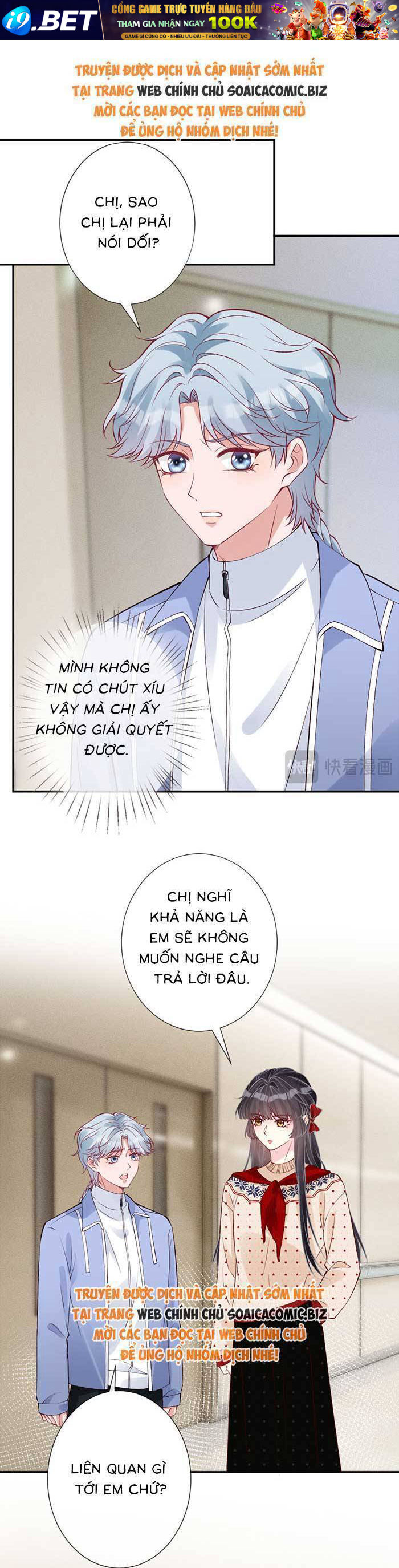 Chapter 342 trang 20