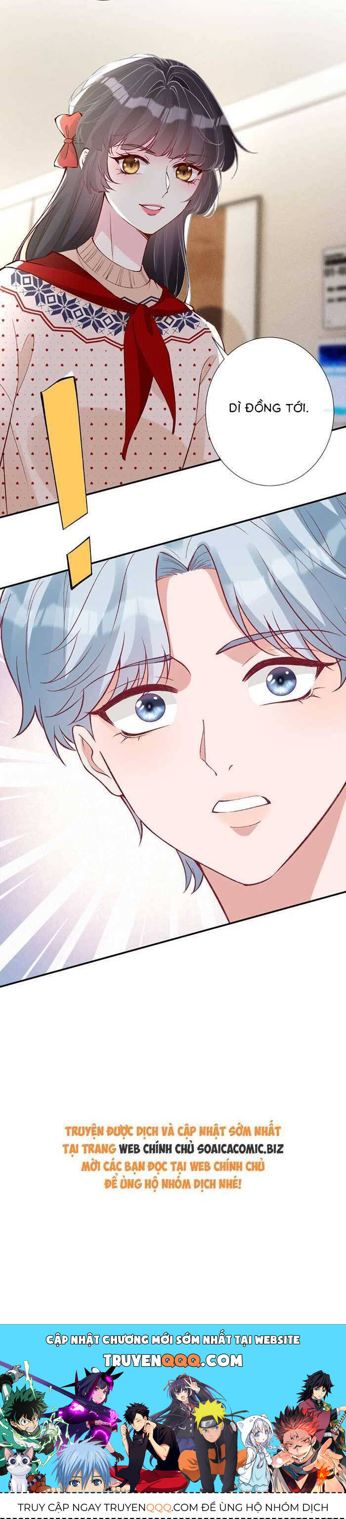 Chapter 342 trang 21