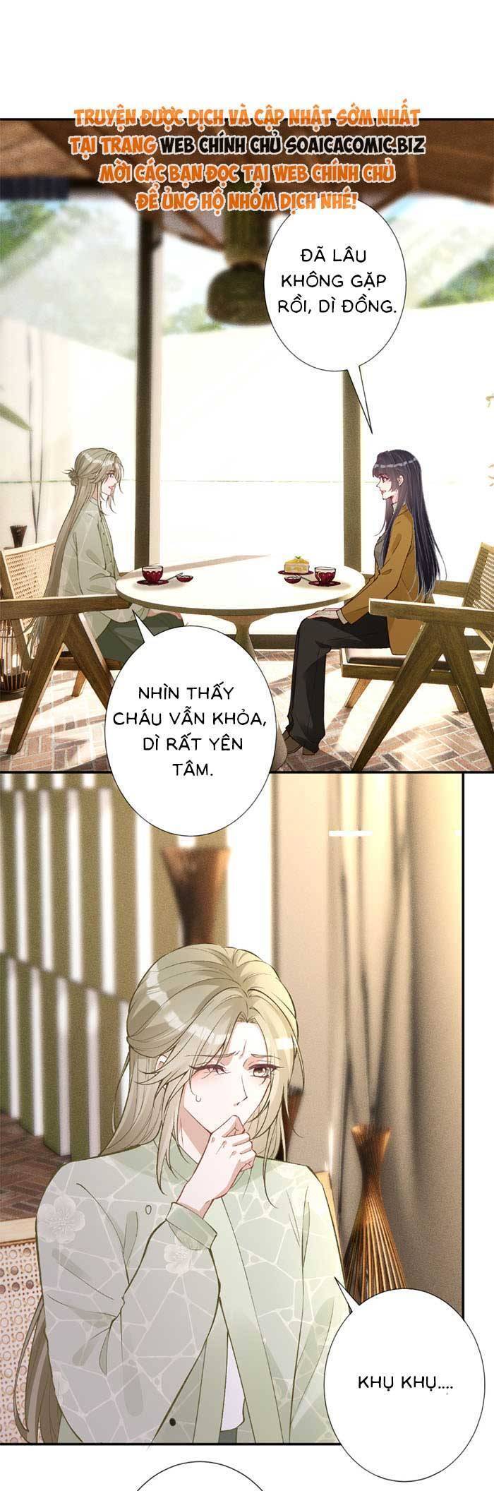 Chapter 343 trang 10