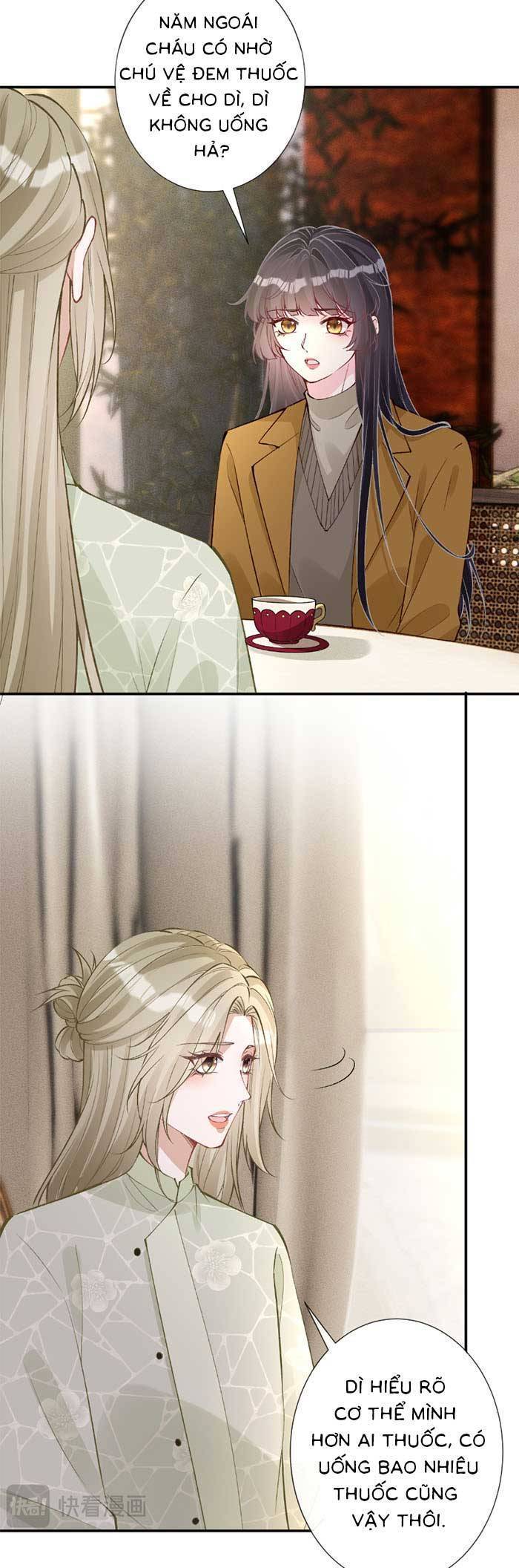 Chapter 343 trang 11