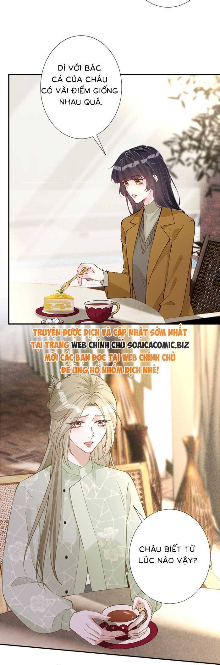 Chapter 343 trang 12