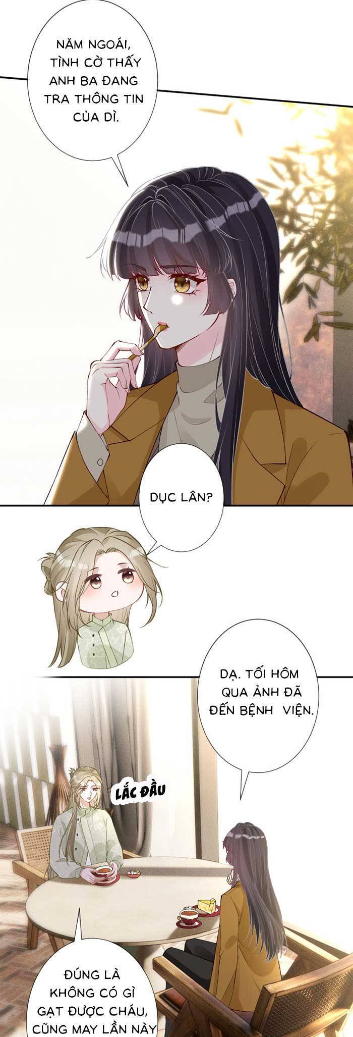 Chapter 343 trang 13