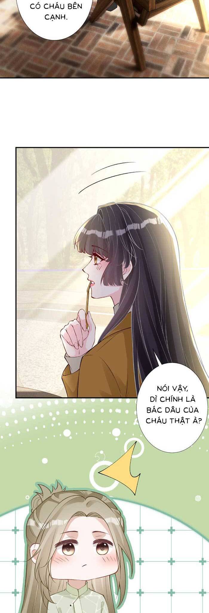 Chapter 343 trang 14