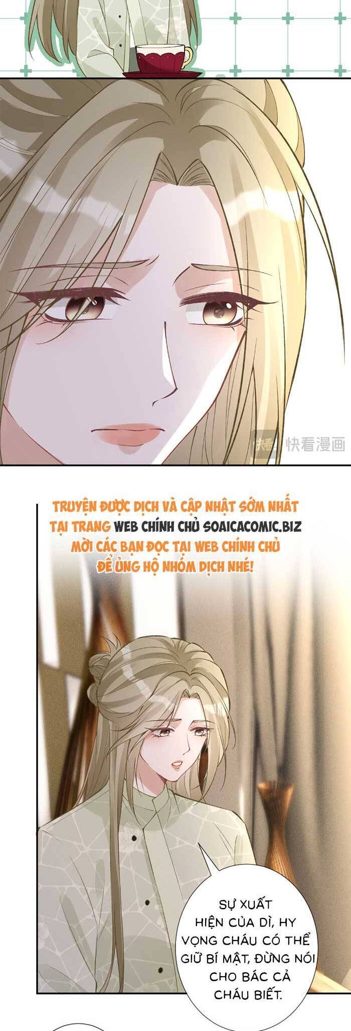 Chapter 343 trang 15