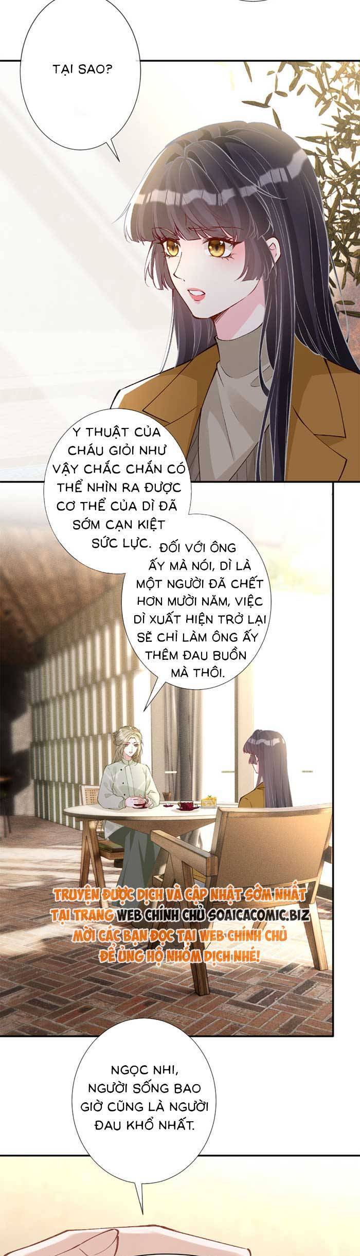 Chapter 343 trang 16