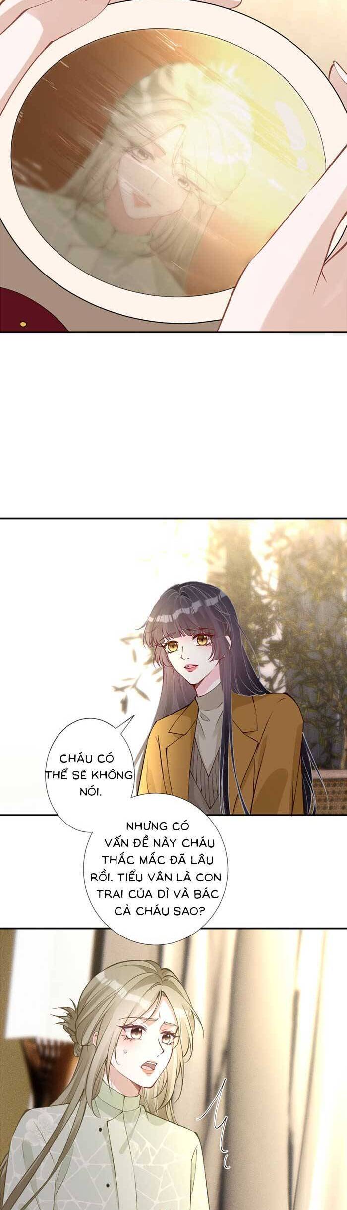 Chapter 343 trang 17