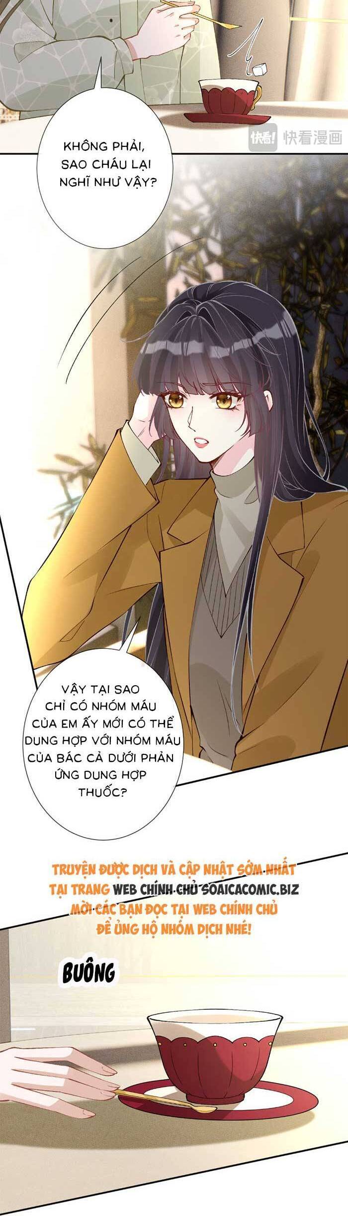 Chapter 343 trang 18