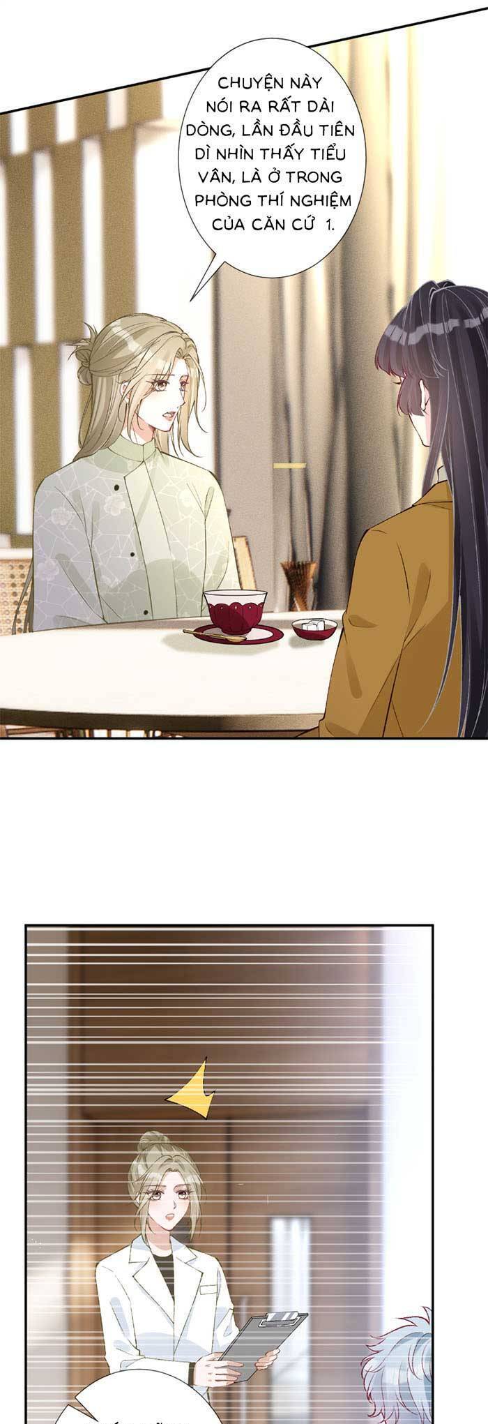 Chapter 343 trang 19