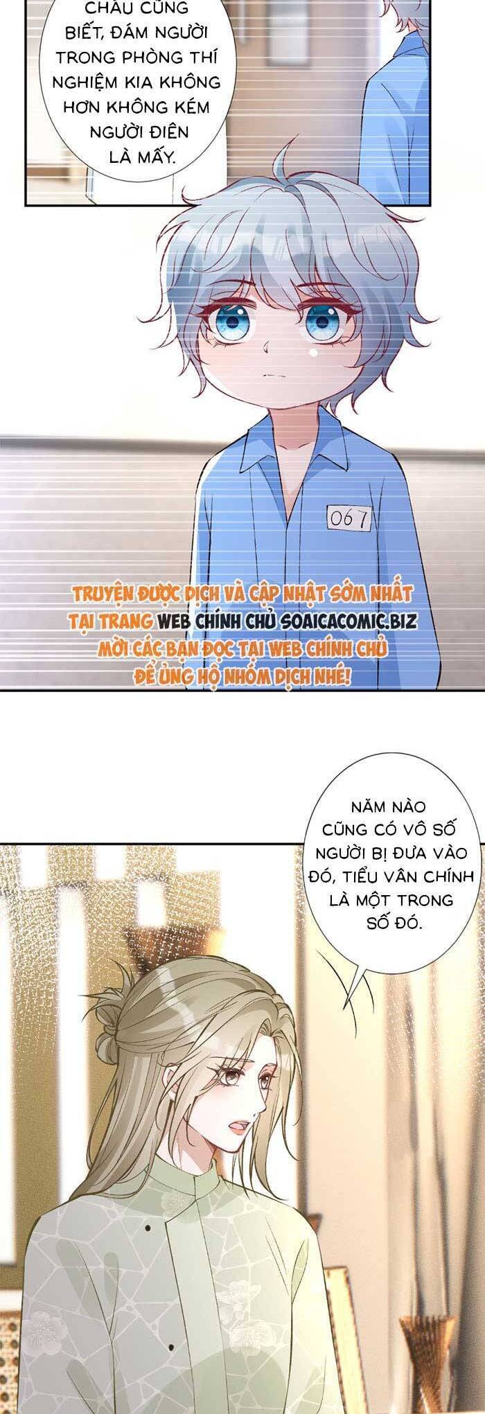 Chapter 343 trang 20