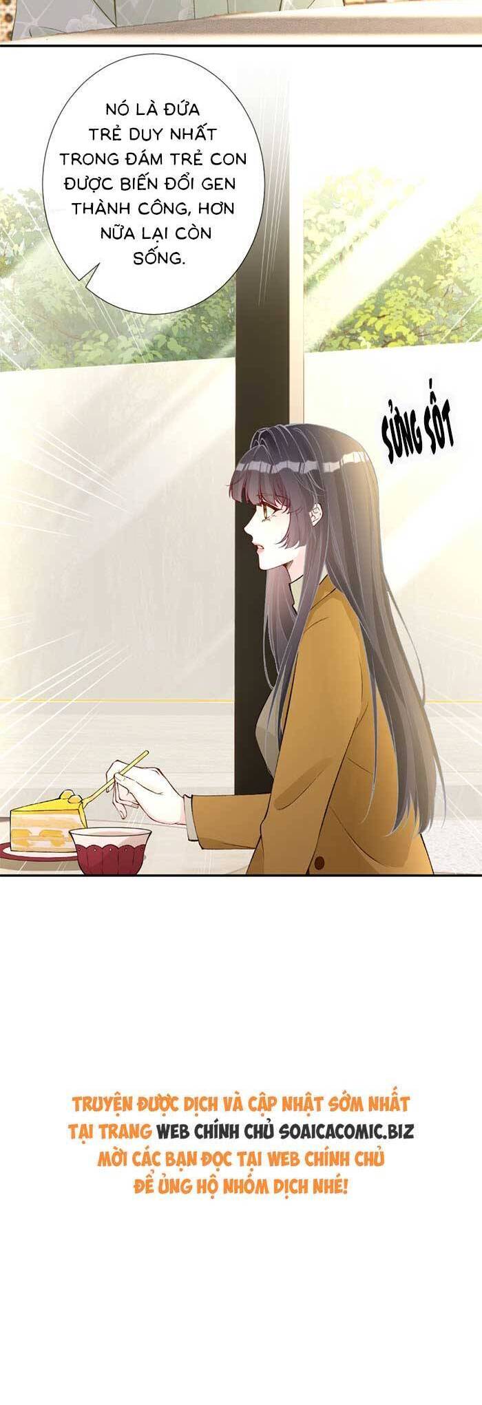 Chapter 343 trang 21