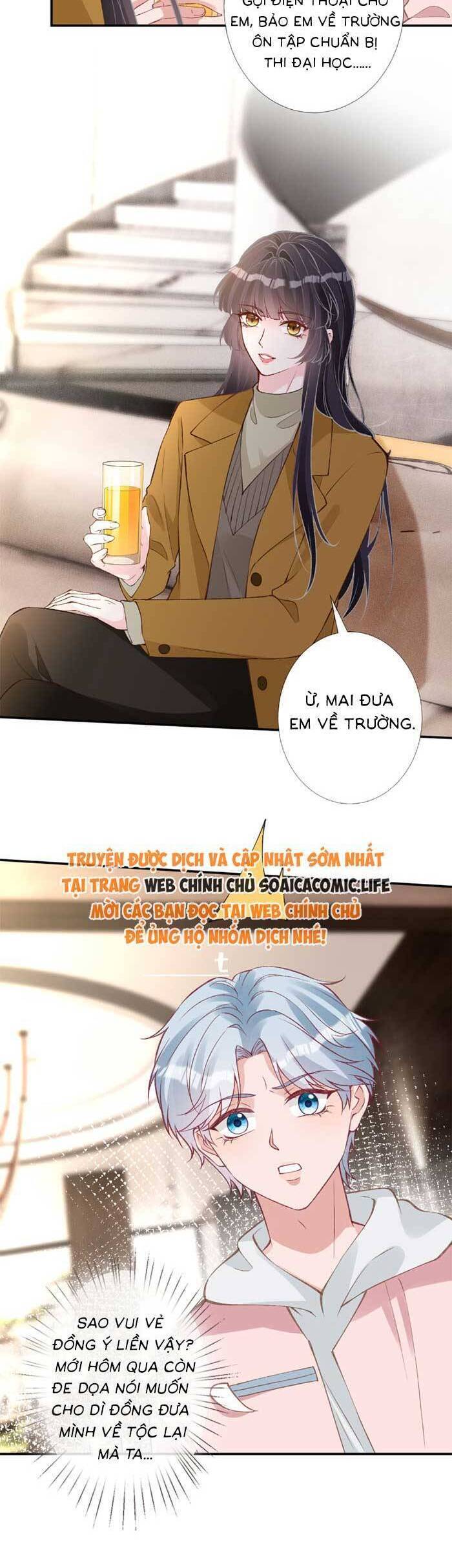 Chapter 344 trang 10