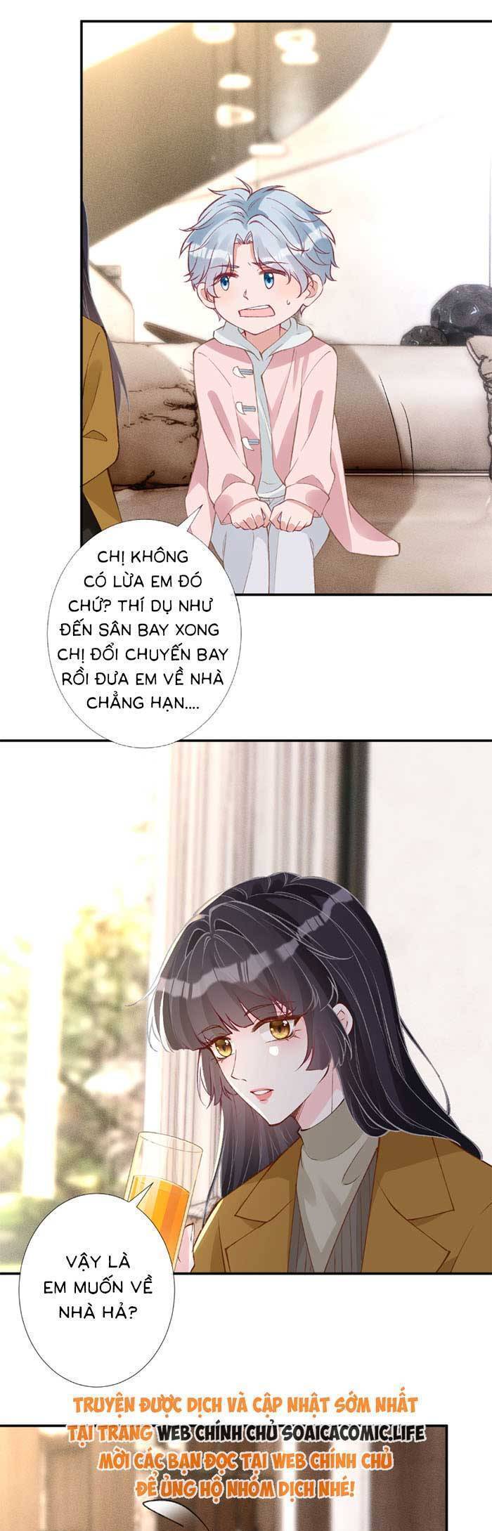 Chapter 344 trang 11