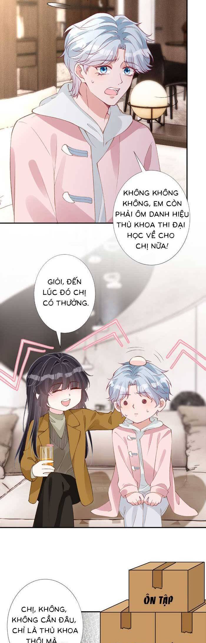 Chapter 344 trang 12