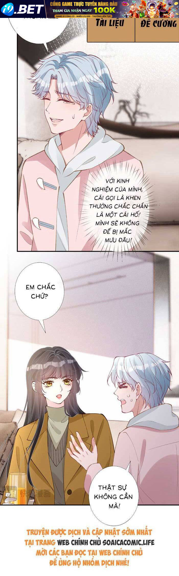 Chapter 344 trang 13