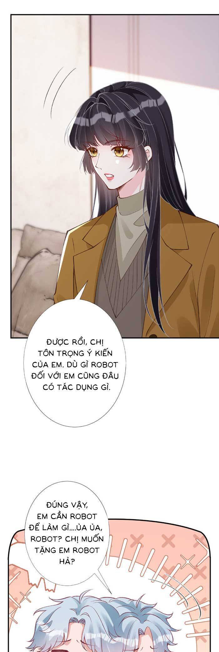 Chapter 344 trang 14