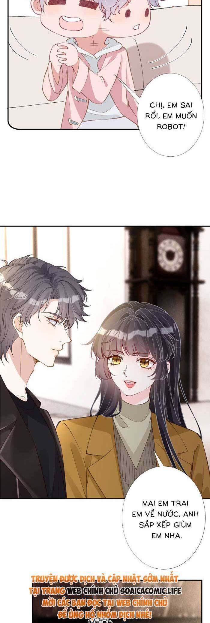 Chapter 344 trang 15