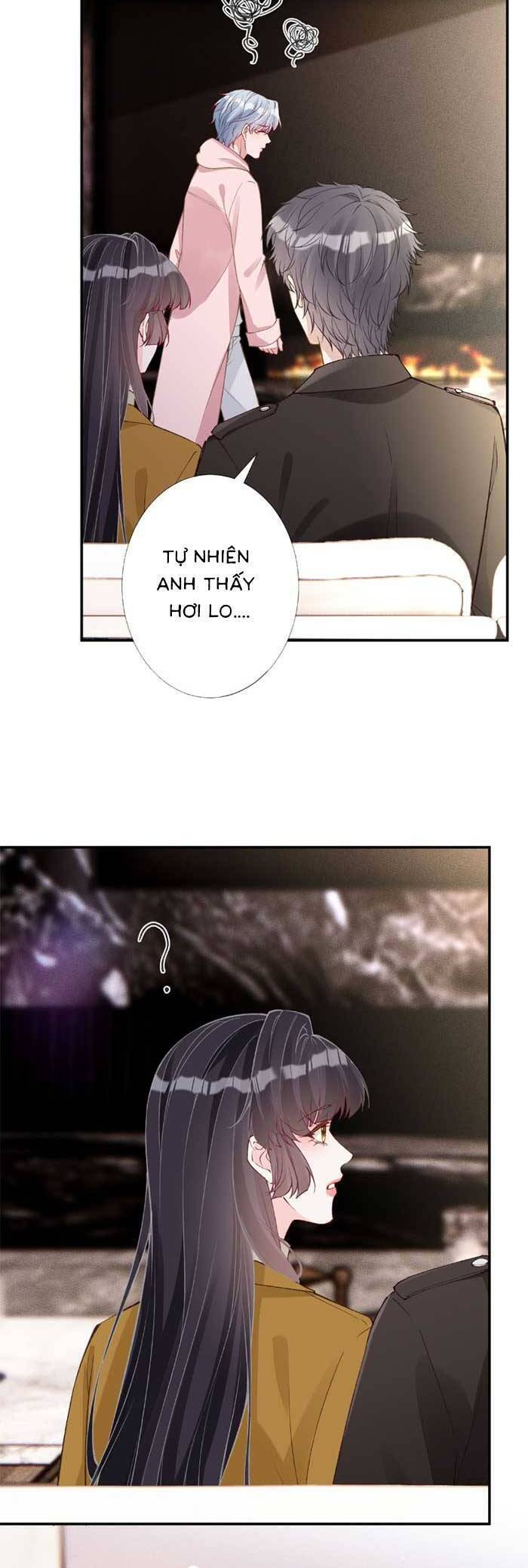 Chapter 344 trang 16