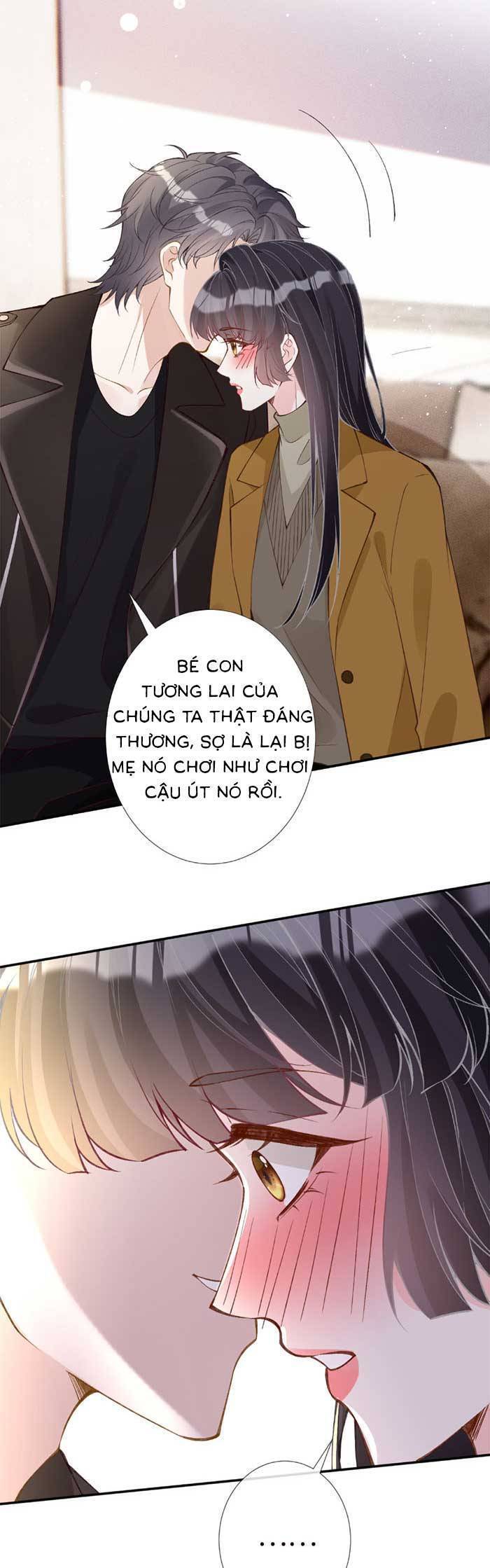 Chapter 344 trang 17