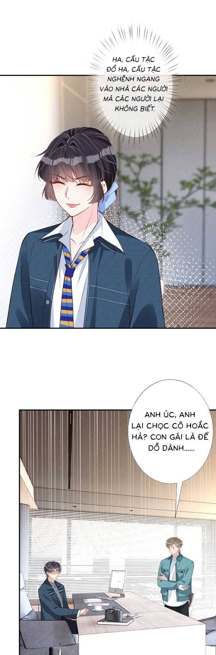 Chapter 344 trang 20