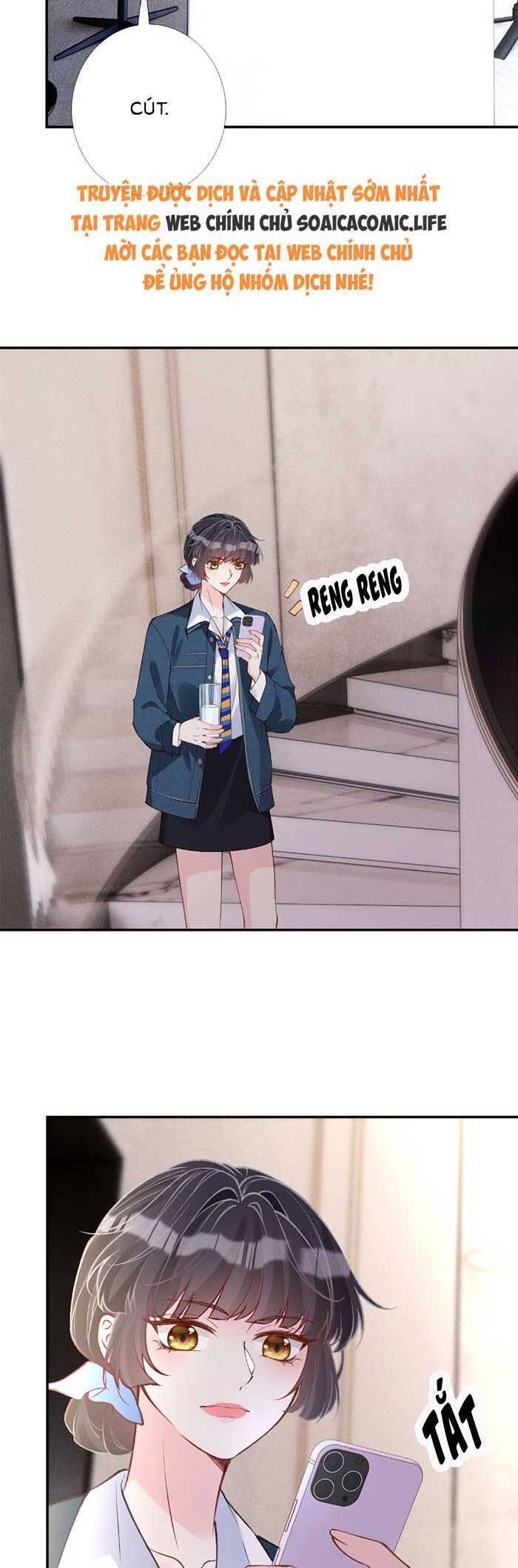 Chapter 344 trang 21