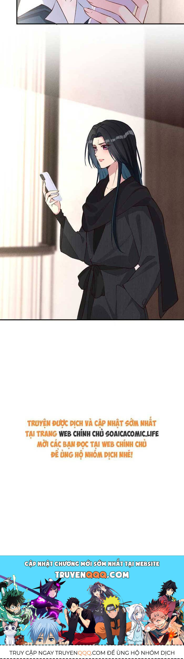 Chapter 344 trang 22