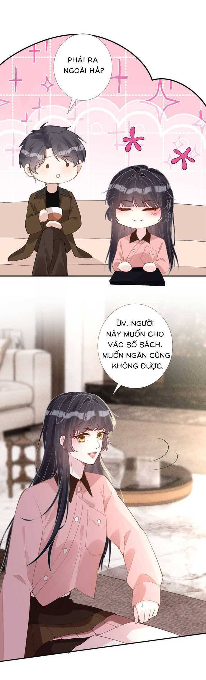 Chapter 345 trang 10