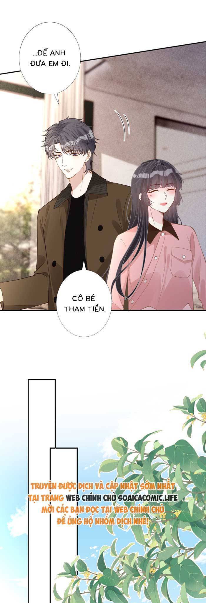 Chapter 345 trang 11