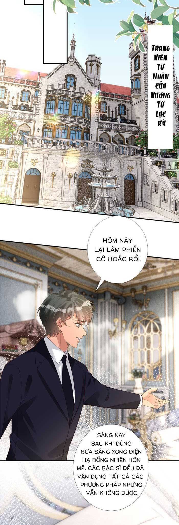 Chapter 345 trang 12