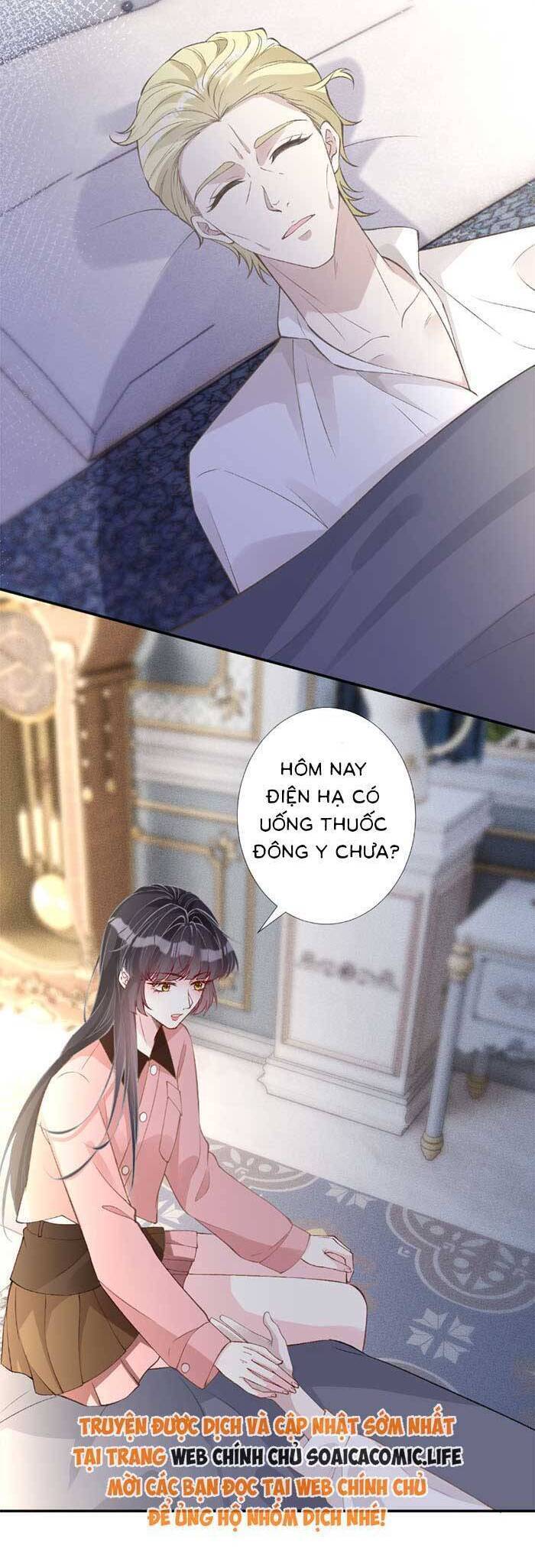 Chapter 345 trang 13