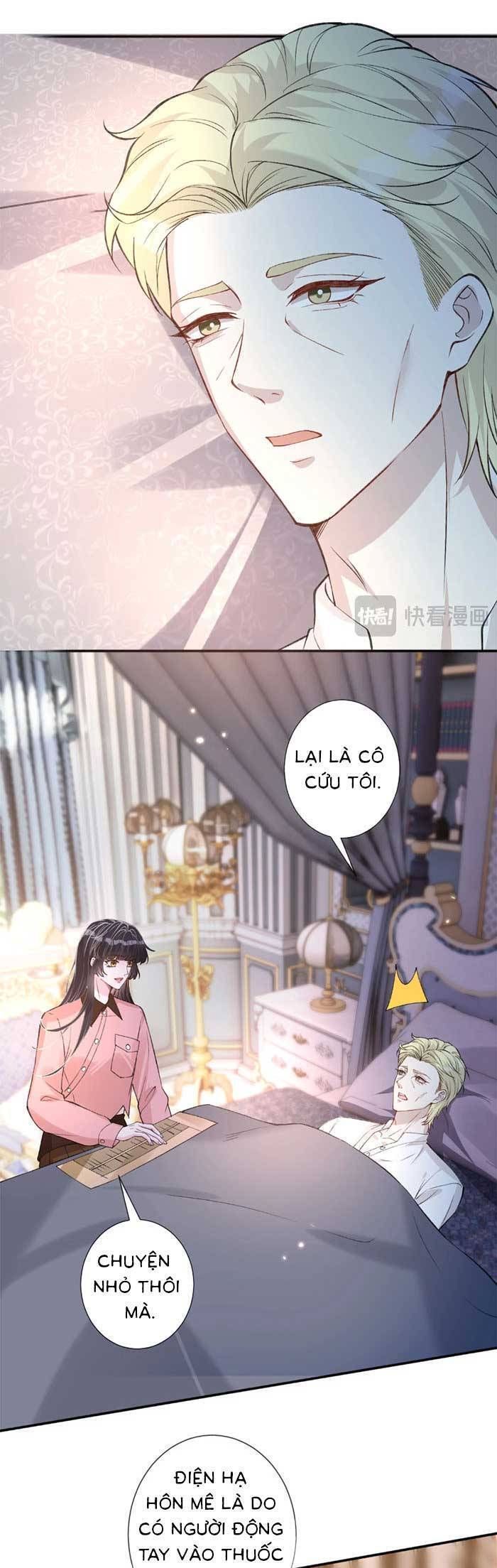 Chapter 345 trang 16