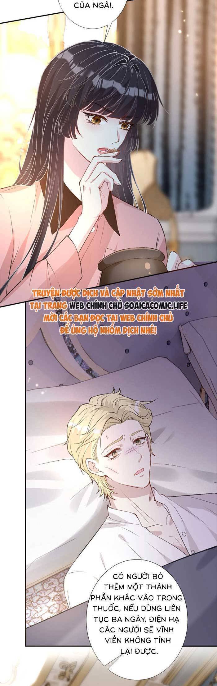 Chapter 345 trang 17