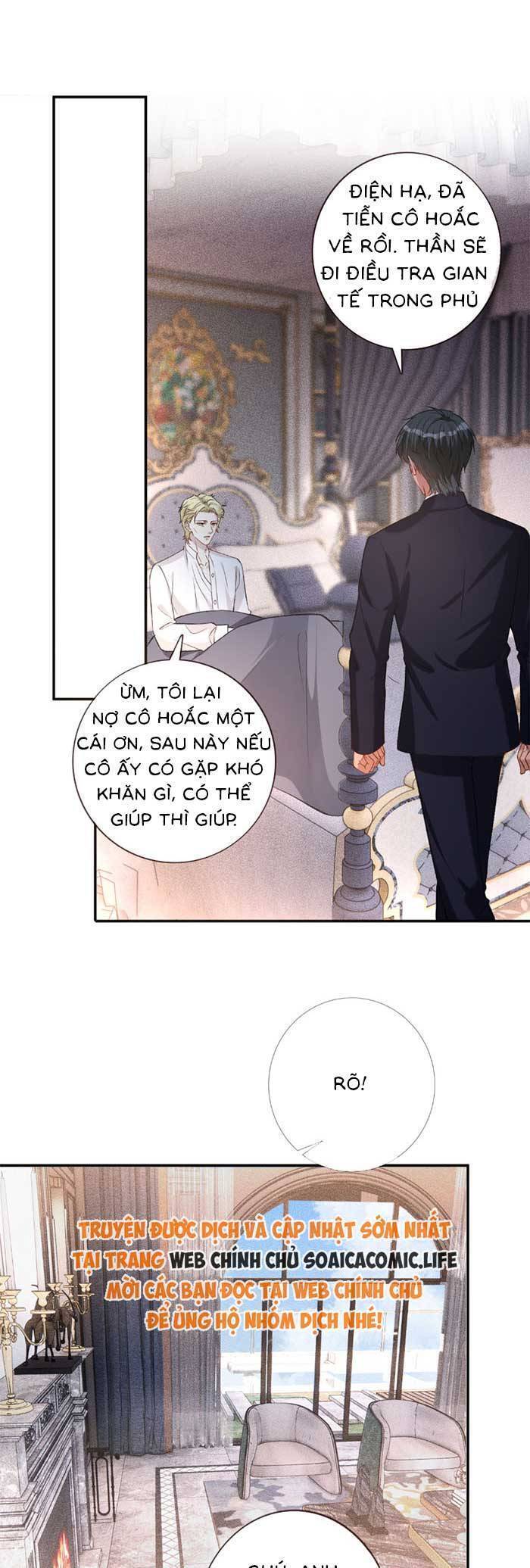 Chapter 345 trang 19