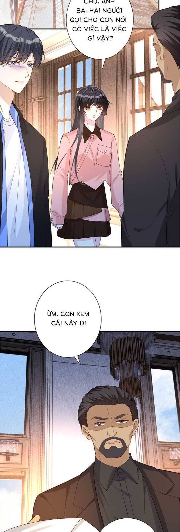 Chapter 345 trang 20