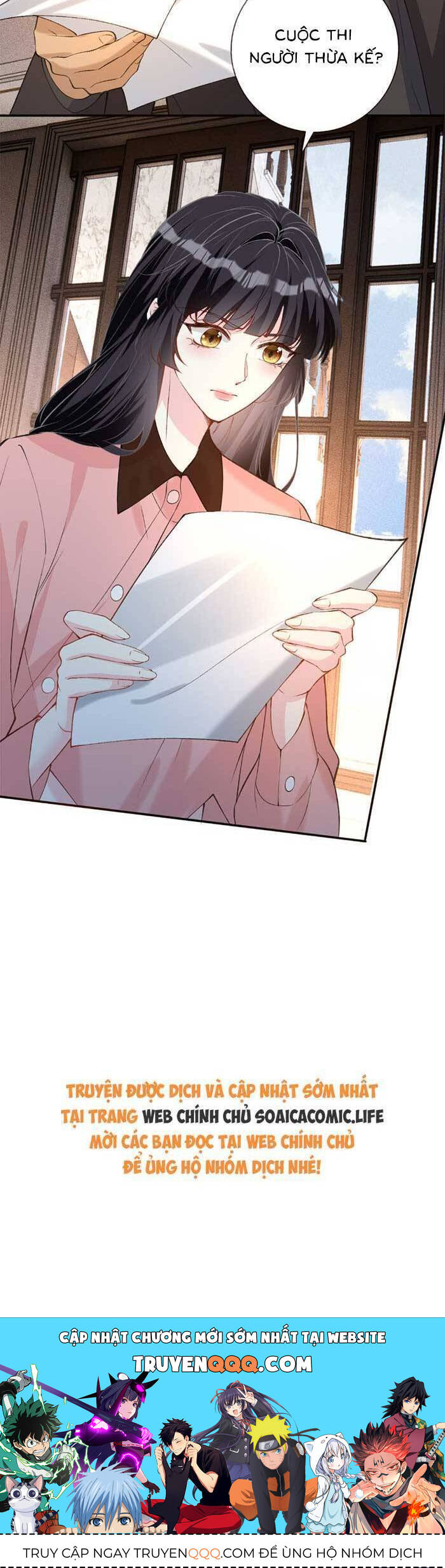 Chapter 345 trang 21