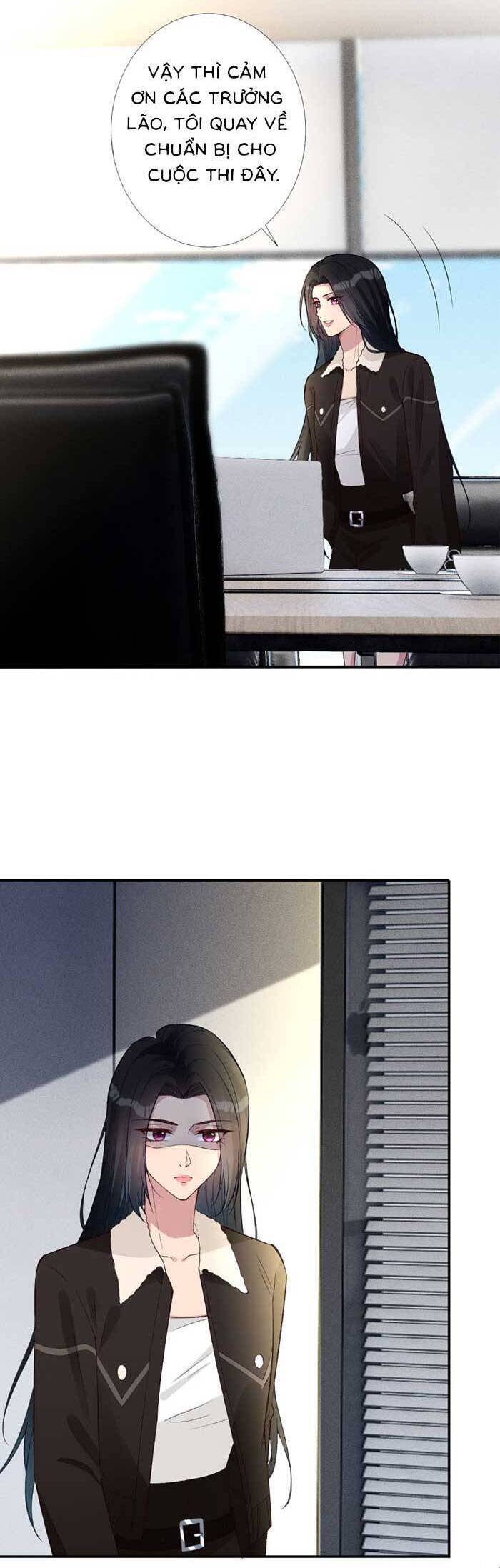 Chapter 345 trang 7