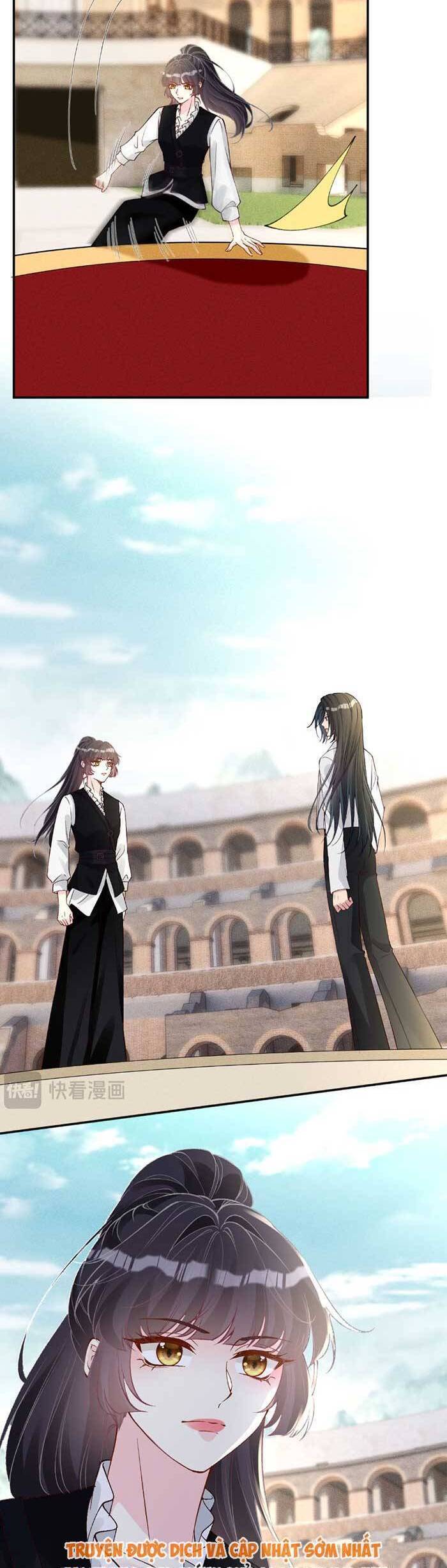 Chapter 346 trang 10