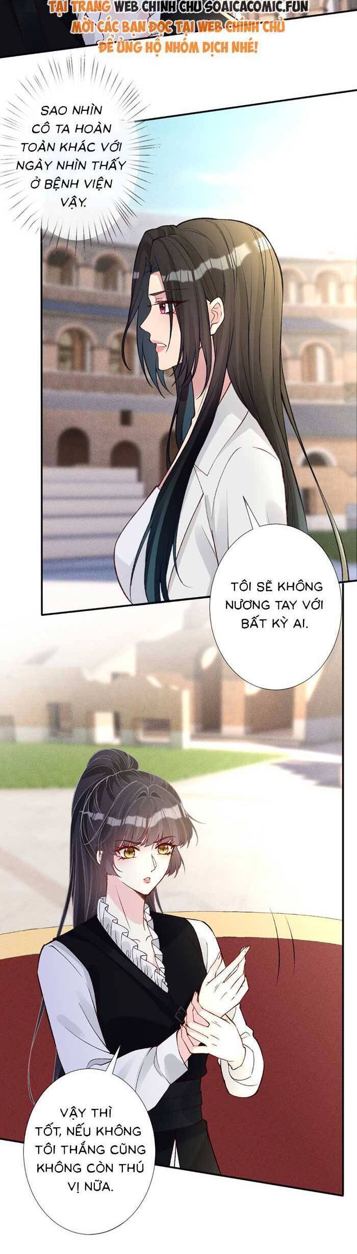 Chapter 346 trang 11