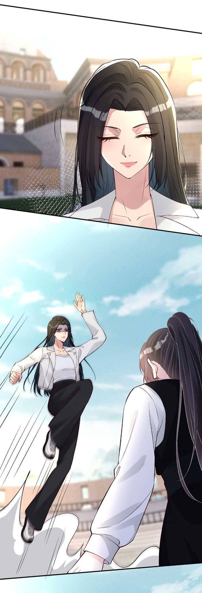 Chapter 346 trang 12