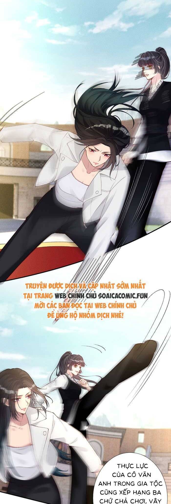 Chapter 346 trang 13