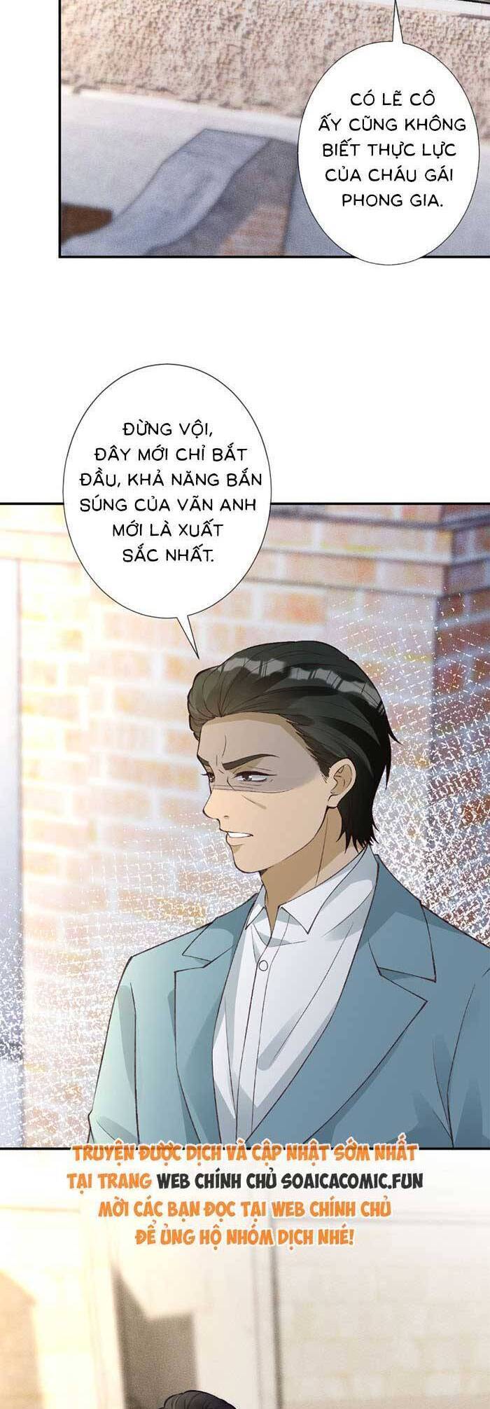 Chapter 346 trang 16