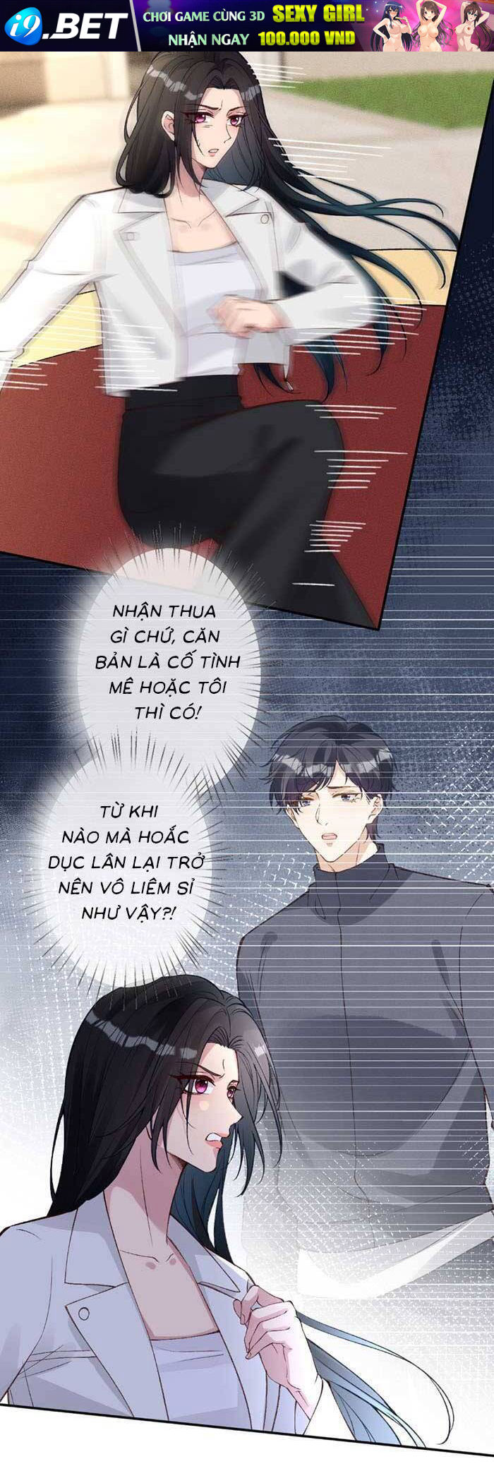 Chapter 346 trang 17