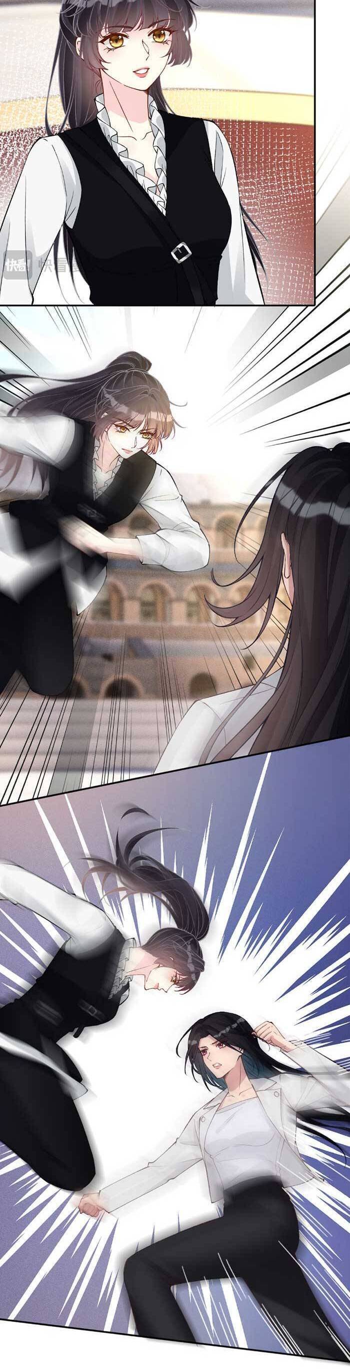 Chapter 346 trang 19