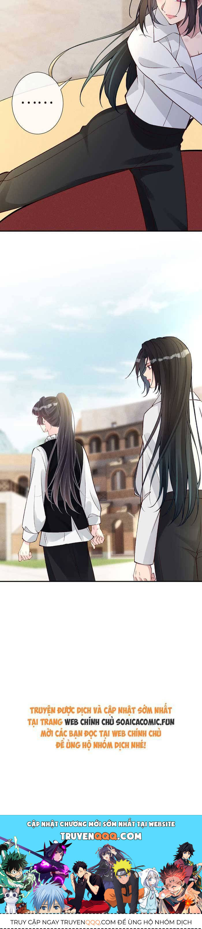 Chapter 346 trang 21