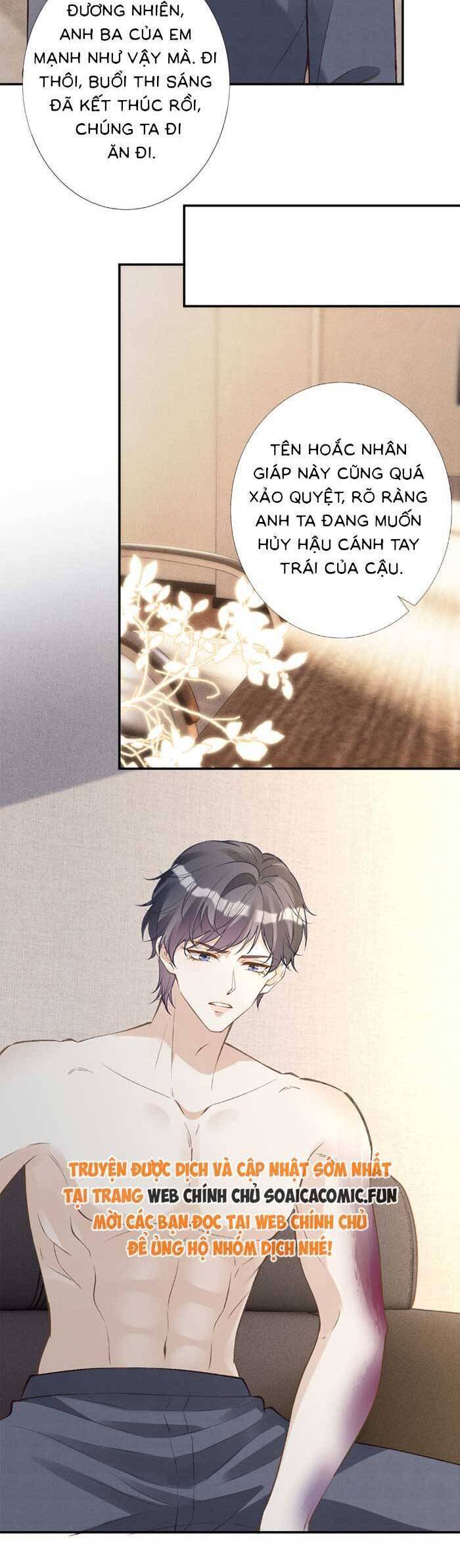 Chapter 347 trang 10