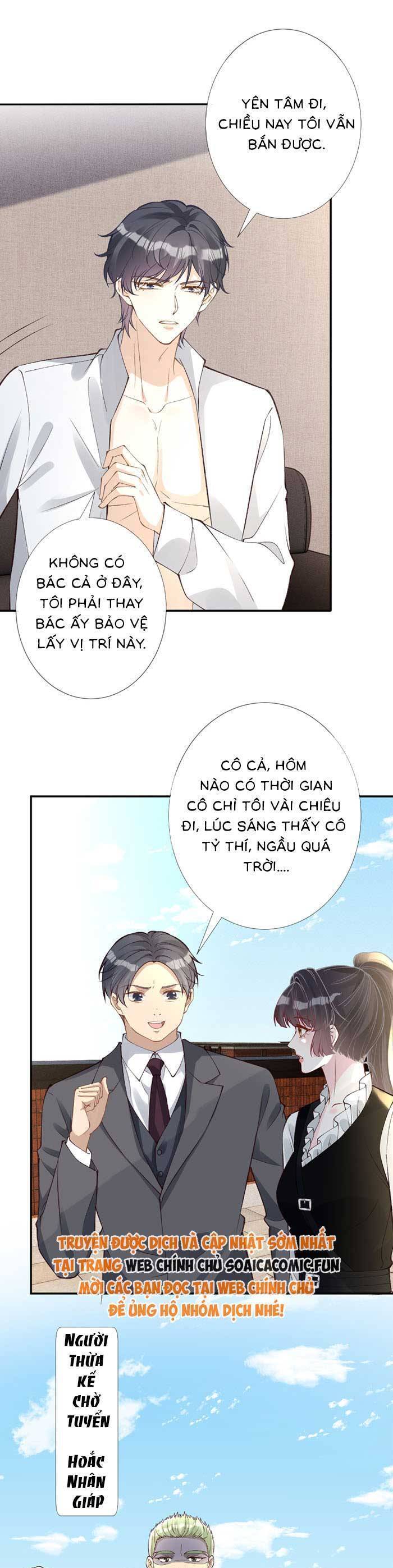 Chapter 347 trang 12