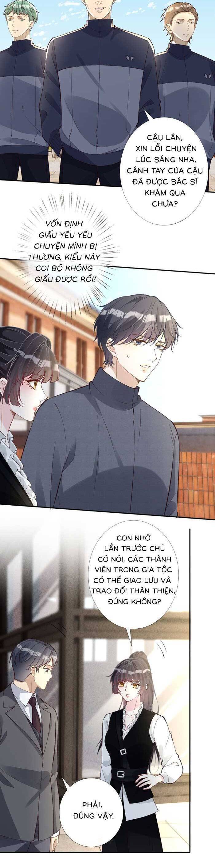 Chapter 347 trang 13