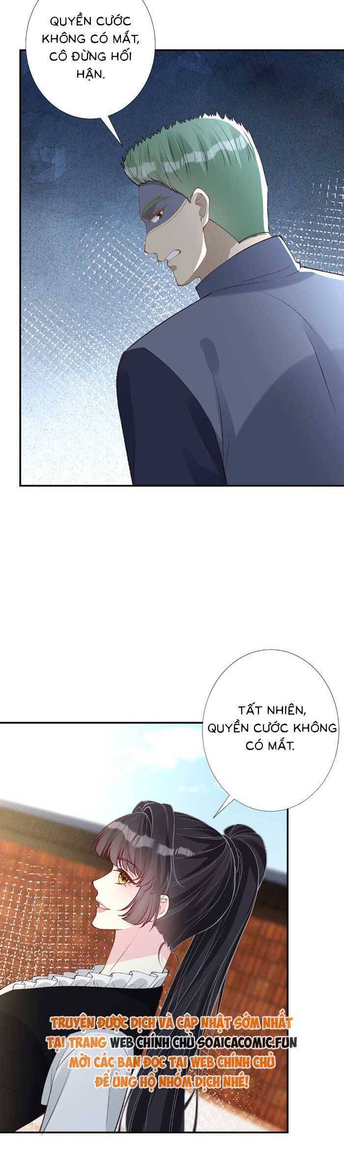 Chapter 347 trang 16