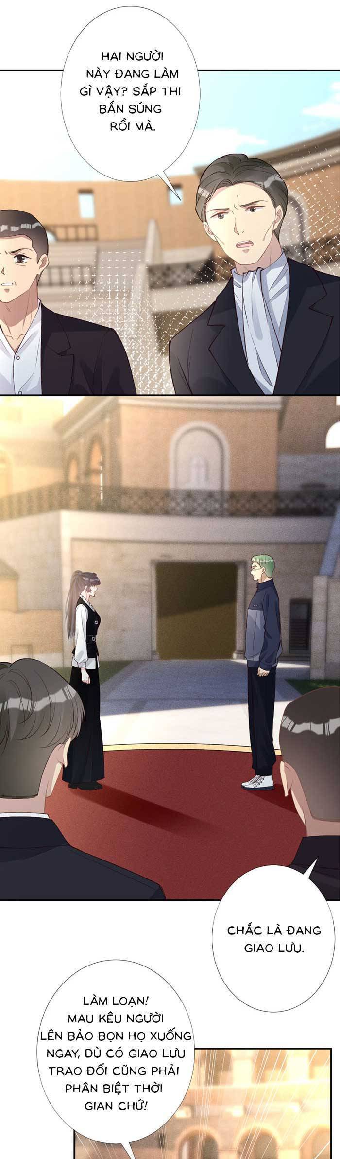 Chapter 347 trang 17