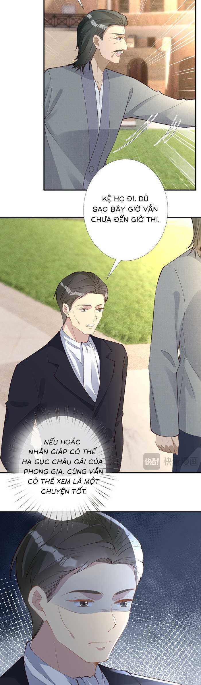 Chapter 347 trang 18